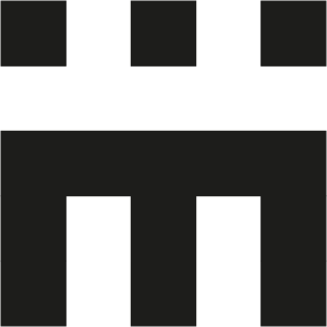 JochenHenrik's avatar